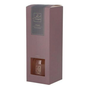 �s��f�Ձ@�iC/D:28063�j LACSA �f�B�t���[�U�[ Hope 200ml 24�Z�b�g