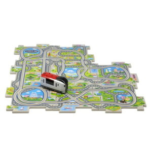 �p�l�����[���h ����!���c�G�N�X�v���X 480-1737 12�Z�b�g