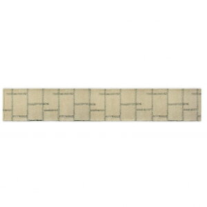 �I�J�g�[ kieto �C���e���A�}�b�g 45×252cm �A�C�{���[