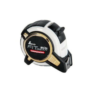 �V�������� �R���x�b�N�X �t�B�b�g�M�A�ɗ� 25-5.0m JIS 81116