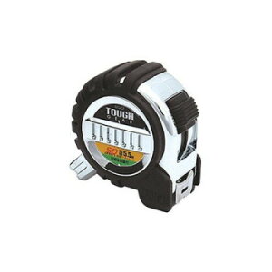 �V�������� �R���x�b�N�X �^�t�M�A SD 25-5.5m �ڑ����ڐ� 80875