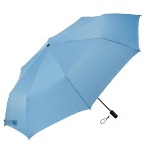 LESS IS MORE �X�s���L���m�s�[ �܂肽���ݎP 65cm �Z�����A���u���[ U365-1126BL1-B7