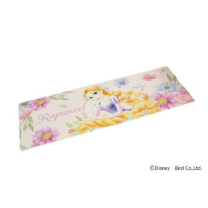 ���̏�̃��v���c�F�� PVC�L�b�`���}�b�g 120×45cm SD-53-137-35