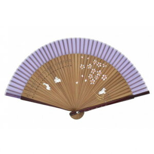 �吼������ Ripple ���f�B�[�X�Z�n�V���N�y���e�b�N�X��q 21cm �������� �p�[�v�� S27-LTSP13 15�Z�b�g