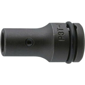 �~�g���C(MITOLOY) 3/8 �C���p�N�g�����`�p �^�b�v�p�\�P�b�g M13 P3T-M13 9�Z�b�g