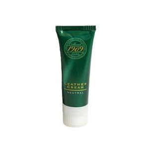 Collonil(�R���j��) 1909 ���U�[�N���[�� 75ml