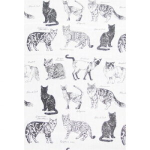 �L�[�X�g�[�� �}���`�J�o�[ MONO ��W150×L225cm �L���b�g MUCOMOCA