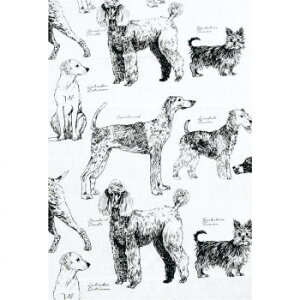 �L�[�X�g�[�� �}���`�J�o�[ MONO ��W150×L225cm �h�b�O MUCOMODO