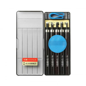 �悵�͂钤�����@�v���P�[�X���@5�{�g HP-5 17�Z�b�g