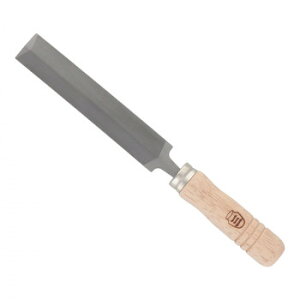 �c�{�T���@�ؕ����n���X��(�p�b�N����)�@125mm�@RE-3�@342949