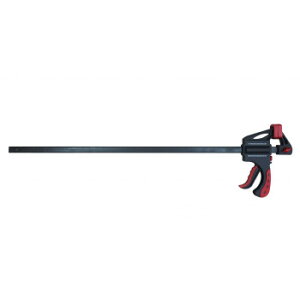 TRAD�@�N�C�b�N�o�[�N�����v(G�t)�@63×600mm�@TR-QBC600G�@350165