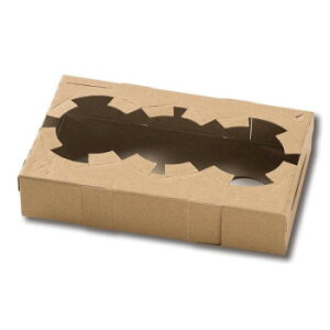�V���W�} HEIKO(�w�C�R�[) 004247902 D�J�b�v�z���_�[ 1or2�P�p �N���t�g 50��