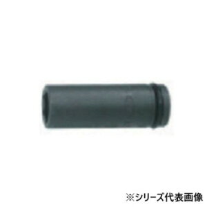 �~�g���C(MITOLOY) 1/2 �C���p�N�g�����`�p �\�P�b�g �����O 19mm P4L-19 10�Z�b�g
