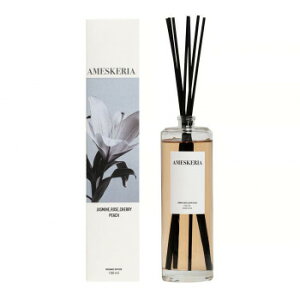 REMINISCENT OF DREAMS �f�B�t���[�U�[ 100ml �A���X�P���A IDRD0103