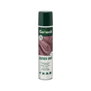 Collonil(�R���j��) ���U�[�\�[�v 200ml