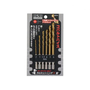 H��H�@�Z�p���R�o���g�h�����Z�b�g�@6PC�@HCD-6�@350252