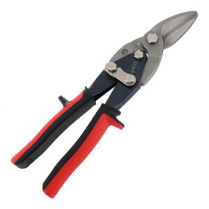 TRAD�@���^���X�j�b�v�X�@���Ȃ���@TRD-MSL�@330073