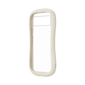 Google Pixel 8 �n�C�u���b�h�P�[�X �uViAMO fly�v �~���N�z���C�g LN-23WP1VMFWH 11�Z�b�g
