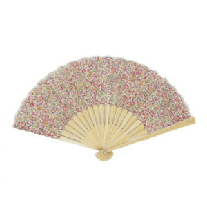 �吼������ Ripple ���f�B�[�X��q 20cm �ԕ� �s���N N19-A02 18�Z�b�g