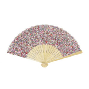 �吼������ Ripple ���f�B�[�X��q 20cm �ԕ� ���b�h N19-A03 18�Z�b�g