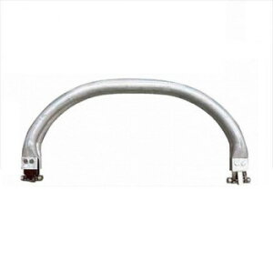 �\�E�q�� joint �N���t�g�p�[�c �ی^�A���~�o�l �����O����21cm×�c10cm(�l�W��) �V���o�[ JTM-2221