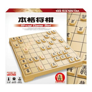 �n�i���} �{�i���� Vol.3 24�Z�b�g
