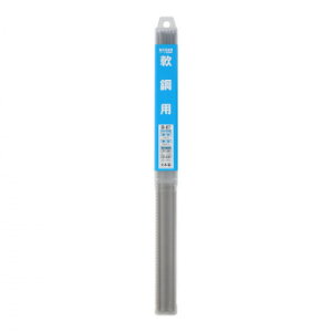 H��H�@�n�ږ_�@2.6mX500g�@B-07�@242317