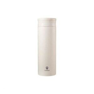 CC-50I cococafe -�R�R�J�t�F- (�p�E�_�[�R�[�g)�^���d�}�O 500ml �A�C�{���[
