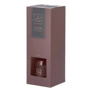 �s��f�Ձ@�iC/D:28066�j LACSA �f�B�t���[�U�[ Courage 100ml 42�Z�b�g