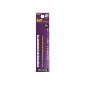 �i�`�@�`�^���R�[�g�h�����@�V���j���O�@3.5mm�@454235
