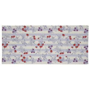 �t�����Y�q�� �X�e�b�v�x���[�e�[�u�������i�[ �u���[ WS-146-42