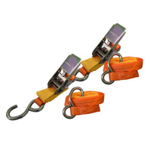 2�{�Z�b�g ���b�V���O�x���g S�t�b�N �x���g ��25mm �Œ葤0.5m ����5m rb-sh-25-0505-2p 39�Z�b�g