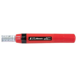 �V�������� ���n�T�� �ǂ��� Basic 25mm 79023