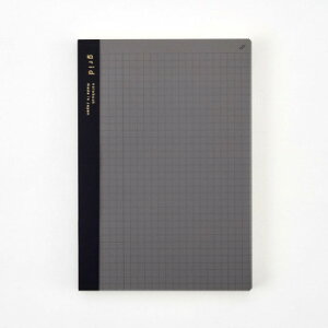 �_�C�S�[ isshoni. �m�[�g �i���o�[ B6 ���� �u���b�N R1743 24�Z�b�g