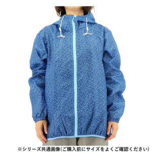 �O�i�S�� �����胄�b�P LA-01 �u�[�P�u���[ L H0317EG