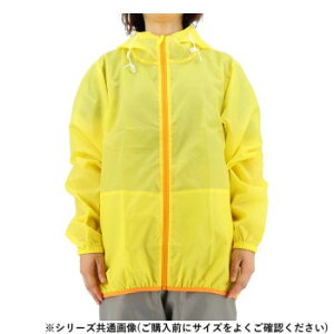 �O�i�S�� �����胄�b�P LA-01 �C�G���[ L H0317EK