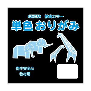 �P�F���肪�� 7.5cm 200���� ���� T75-12 5�Z�b�g