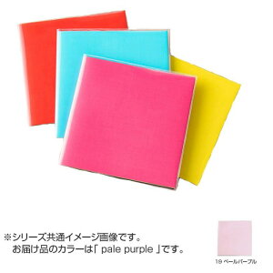 4 you color album �A���o�� GA4-19 pale purple 30�Z�b�g