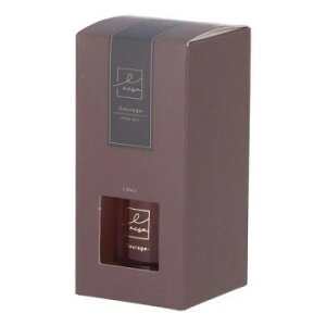 �s��f�Ձ@�iC/D:28070�j LACSA �s���[�~�X�g Courage 50ml 72�Z�b�g