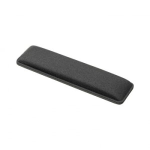 �T�����T�v���C �ᔽ�����X�g���X�g(�R��) W300mm TOK-MU6BK-M