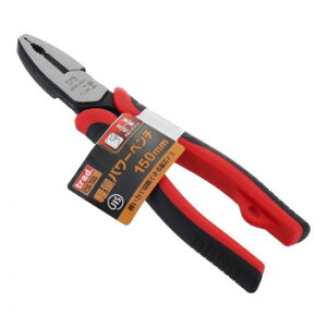 TRAD�@JIS�y�ʃp���[�y���`�@150mm�@TJP-150�@823311