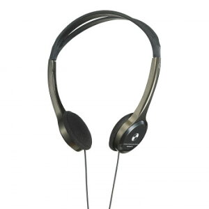 ���C�g�I�[�o�[�w�b�h�z��1.2m RD-NA12