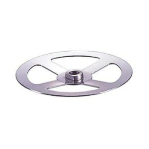 HARIO �n���I TH-2 �t�B���^�[�z���_�[ TFH-101M
