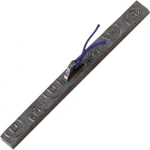 ���| ���� �ÑK �� KC50-11 36�Z�b�g