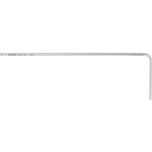 �~�g���C(MITOLOY) L�^�z���[�����` �{�[���|�C���g �l�I 1.5mm HBL15N 22�Z�b�g
