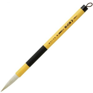�������� FITGRIP 3�� ���я��ʊyFITGRIP �� AL-F101 80�Z�b�g