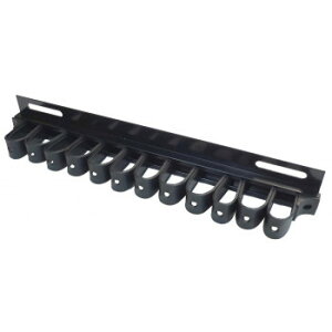 S-ROAD�@�}���`�c�[���z���_�[�@230mm�@SRO-TH230�@330308