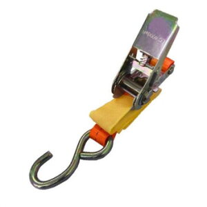 ���b�V���O�x���g S�t�b�N �x���g ��25mm �Œ葤0.5m ����5m rb-sh-25-0505-1p 67�Z�b�g