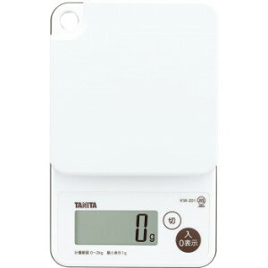 TANITA ^j^ fW^NbLOXP[ zCg KW-201