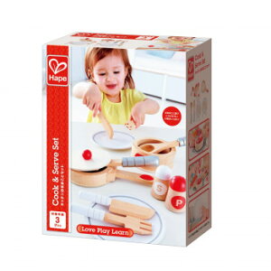 J_ Hape ny E3150A Lb`܂܂ƃZbg